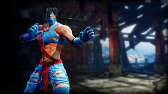 Full Resolution Pixels File Size Mb Mime