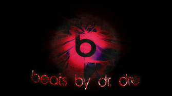 Beats Png
