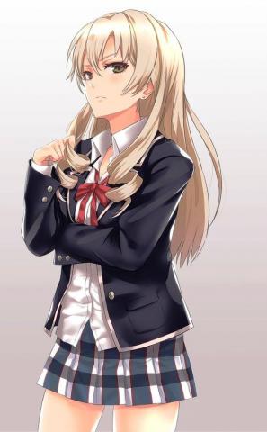 Bishoujo Zone