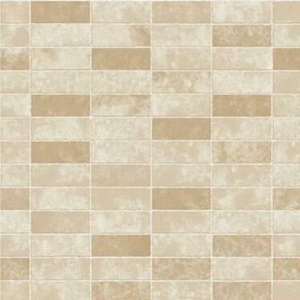 Home Wallpaper Fine Decor Ceramica Stone Tile