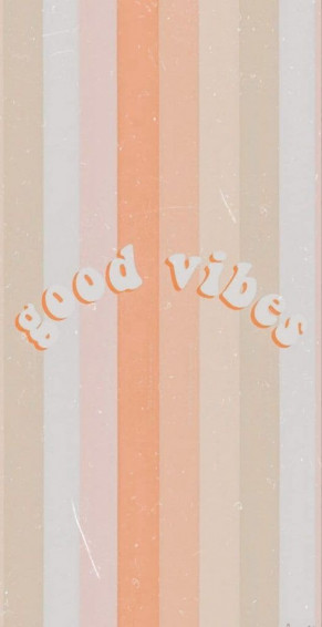 Wallpaper iPhone Cute