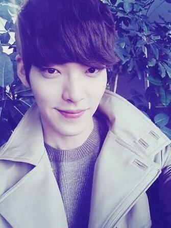 Kim Woo Bin Image Wallpaper And
