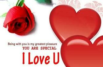 Good Morning Love You Mobile Wallpaper