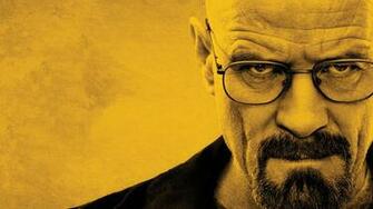 Breaking Bad Wallpaper
