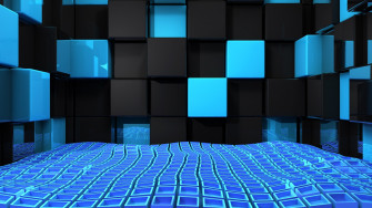 Desktop 4k Image Wallpaper