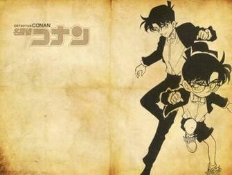 Wallpaper HD For Your Desktop Smartphone Tablet