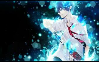 Wallpaper Rin Okumura By Souzourinkan