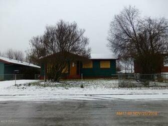 Primrose Street Anchorage Ak Mls Real Estate