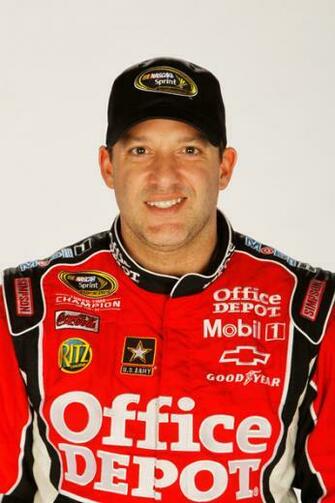 Tony Stewart Wallpaper Background Weddingdressin