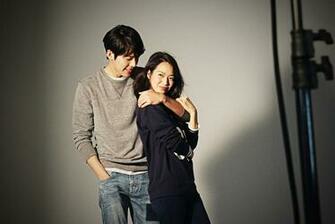 Kim Woo Bin Wallpaper Image Photos Pictures Background