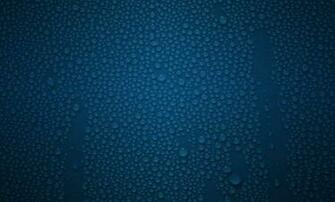 Wallpaper For Your Android Consideration Water Androidguys