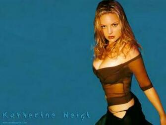 Jim Jones Buzz Katherine Heigl Wallpaper
