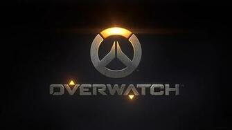 Overwatch Du Gameplay Pour Junkrat Et Roadhog
