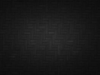 Asia Is The Core Of Black Brown Red Sometimes Beige Stripes