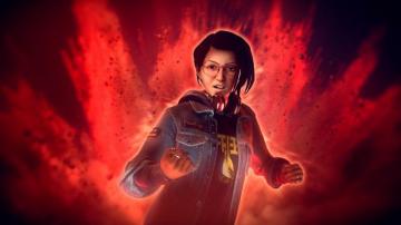 Life Is Strange True Colors Coming In September No Episodic Release