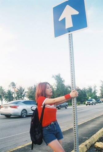 Bolbbalgan4 Jiyoon K Fever In Kpop Girl Group Lock