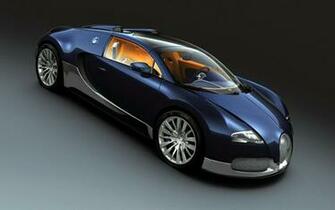 Bugatti Veyron Grand Sport Wallpaper HD Car