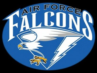 Air Force Falcons