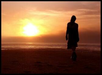 Sad Wallpaper HD Image Photos Pictures Love