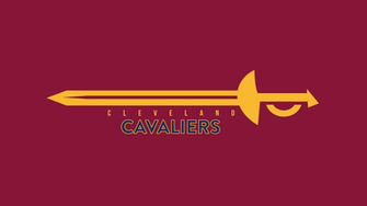 Nba Team Logos Wallpaper