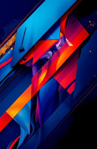 Wallpaper For Inch Screen