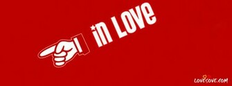 Fb Covers