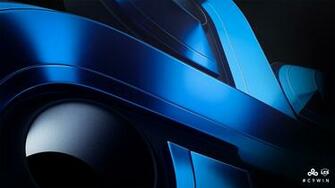 Lcs Spring Split Wallpaper League Of Legends