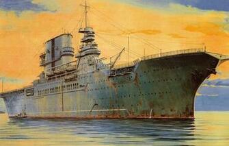 Saratoga Cv U S Navy Aircraft Carrier Drawing Craft Wallpaper