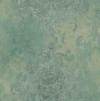 Source Url Designerwallcoverings Wallpapertore Index Php