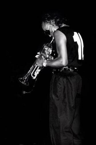 Miles Davis Discography Wikipedia