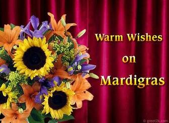 Mardi Gras1 Gras Ecards And Greetings From