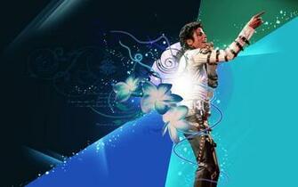 Michael Jackson Desktop Pc And Mac Wallpaper