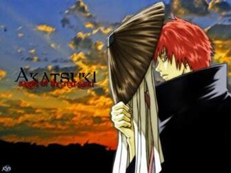 Naruto Shippuden Wallpaper Wallpoper
