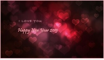 The Inscription I Love You Wallpaper And Image