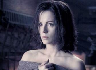 Stars Wallpaper Kate Beckinsale