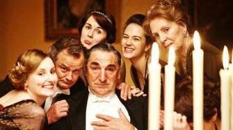 Downton Abbey Image HD Wallpaper And Background