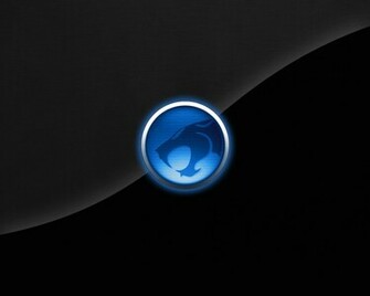 Digital 3d Art Wallpaper Thundercats