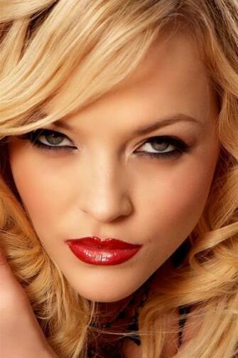 Wallpaper Alexis Texas HD Picture Image