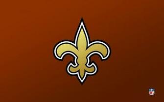 New Orleans Saints Wide Image Sports Nfl Football