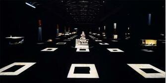 Giorgio Armani Logo Wallpaper Pictures To
