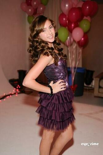 Pics Photos Ryan Newman Mobile Wallpaper