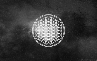 Deviantart More Like Bring Me The Horizon Sempiternal Wallpaper
