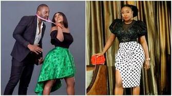 Actress Ini Edo S Biography And Marriage Life Legit Ng
