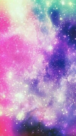 Uploaded By User