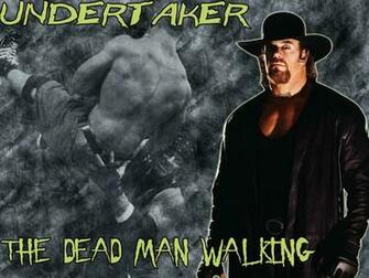 Undertaker Wwe Wallpaper Pics Pictures Image Photos Desktop