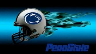 Pennstate Wallpaper By Tg2300 Fan Art Games