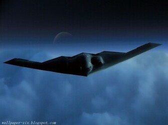 Macross Aircraft