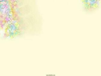 Cute Background Pics