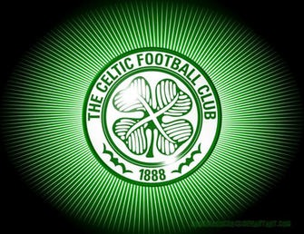 Celtic Fc Background