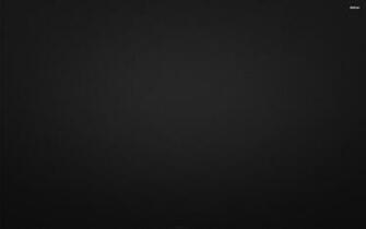 Black Textured Widescreen Wallpaper Walops